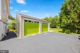102 Nelson Road - Photo 39