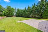 102 Nelson Road - Photo 40