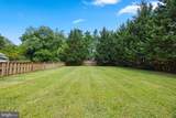 102 Nelson Road - Photo 41