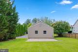 102 Nelson Road - Photo 42