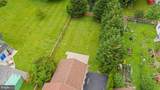 102 Nelson Road - Photo 43
