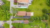 102 Nelson Road - Photo 44