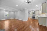 102 Nelson Road - Photo 5