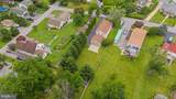 102 Nelson Road - Photo 53