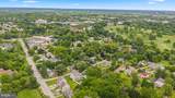 102 Nelson Road - Photo 54