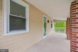 102 Nelson Road - Photo 55