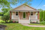 102 Nelson Road - Photo 56
