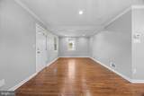 102 Nelson Road - Photo 6