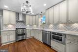 102 Nelson Road - Photo 8