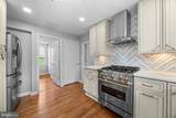 102 Nelson Road - Photo 9
