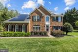 6909 Tanglewood Drive - Photo 1