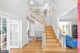 6909 Tanglewood Drive - Photo 2