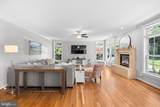 6909 Tanglewood Drive - Photo 5