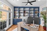 6909 Tanglewood Drive - Photo 6
