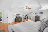 6909 Tanglewood Drive - Photo 7