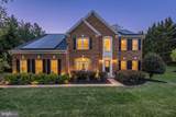 6909 Tanglewood Drive - Photo 8