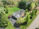6909 Tanglewood Drive - Photo 9
