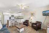 409 Saint Louis Avenue - Photo 1