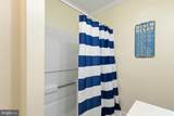 409 Saint Louis Avenue - Photo 10