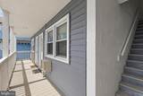 409 Saint Louis Avenue - Photo 11