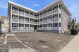 409 Saint Louis Avenue - Photo 12