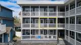 409 Saint Louis Avenue - Photo 13