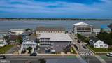 409 Saint Louis Avenue - Photo 14
