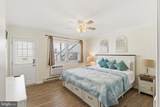409 Saint Louis Avenue - Photo 6
