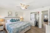 409 Saint Louis Avenue - Photo 7
