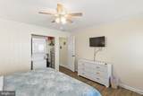 409 Saint Louis Avenue - Photo 8