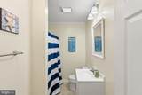 409 Saint Louis Avenue - Photo 9