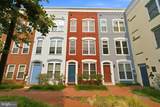 349 L Street - Photo 1