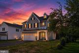 440 Highland Avenue - Photo 1