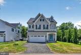 440 Highland Avenue - Photo 2
