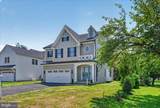 440 Highland Avenue - Photo 3
