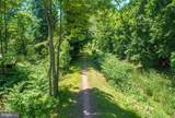 7 Bridge 5 - Photo 16