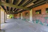 7 Bridge 5 - Photo 55