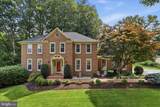 10820 Fieldwood Drive - Photo 1