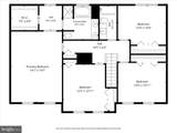 10820 Fieldwood Drive - Photo 55