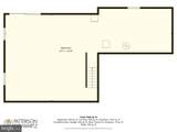 106 Geralds Way - Photo 46
