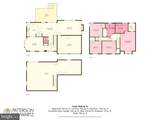 106 Geralds Way - Photo 47