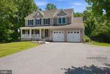 106 Geralds Way - Photo 48
