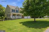 106 Geralds Way - Photo 49