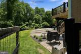 106 Geralds Way - Photo 50