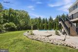 106 Geralds Way - Photo 51