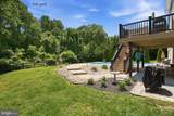 106 Geralds Way - Photo 52
