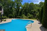 106 Geralds Way - Photo 53