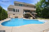 106 Geralds Way - Photo 54