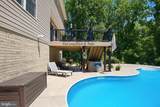 106 Geralds Way - Photo 55