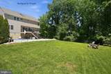 106 Geralds Way - Photo 57